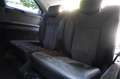 Mercedes-Benz R 500 4-Matic Airmatic *Sublieme liefhebbers conditie * Grijs - thumbnail 23