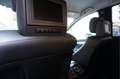 Mercedes-Benz R 500 4-Matic Airmatic *Sublieme liefhebbers conditie * Grijs - thumbnail 22