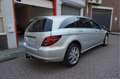 Mercedes-Benz R 500 4-Matic Airmatic *Sublieme liefhebbers conditie * Grijs - thumbnail 32