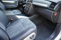 Mercedes-Benz R 500 4-Matic Airmatic *Sublieme liefhebbers conditie * Grijs - thumbnail 35