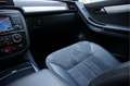 Mercedes-Benz R 500 4-Matic Airmatic *Sublieme liefhebbers conditie * Grijs - thumbnail 19