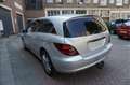 Mercedes-Benz R 500 4-Matic Airmatic *Sublieme liefhebbers conditie * Grijs - thumbnail 33
