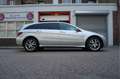 Mercedes-Benz R 500 4-Matic Airmatic *Sublieme liefhebbers conditie * Grijs - thumbnail 3