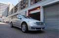 Mercedes-Benz R 500 4-Matic Airmatic *Sublieme liefhebbers conditie * Grijs - thumbnail 1