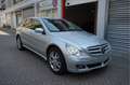Mercedes-Benz R 500 4-Matic Airmatic *Sublieme liefhebbers conditie * Grijs - thumbnail 29