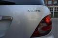 Mercedes-Benz R 500 4-Matic Airmatic *Sublieme liefhebbers conditie * Grijs - thumbnail 6