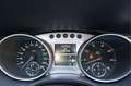 Mercedes-Benz R 500 4-Matic Airmatic *Sublieme liefhebbers conditie * Grijs - thumbnail 18