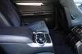 Mercedes-Benz R 500 4-Matic Airmatic *Sublieme liefhebbers conditie * Grijs - thumbnail 44