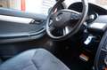 Mercedes-Benz R 500 4-Matic Airmatic *Sublieme liefhebbers conditie * Grijs - thumbnail 38