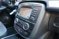 Mercedes-Benz R 500 4-Matic Airmatic *Sublieme liefhebbers conditie * Grijs - thumbnail 37