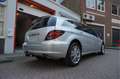 Mercedes-Benz R 500 4-Matic Airmatic *Sublieme liefhebbers conditie * Grijs - thumbnail 4