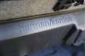 Mercedes-Benz R 500 4-Matic Airmatic *Sublieme liefhebbers conditie * Grijs - thumbnail 24
