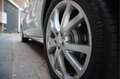 Mercedes-Benz R 500 4-Matic Airmatic *Sublieme liefhebbers conditie * Grijs - thumbnail 9