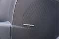 Mercedes-Benz R 500 4-Matic Airmatic *Sublieme liefhebbers conditie * Grijs - thumbnail 50