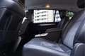 Mercedes-Benz R 500 4-Matic Airmatic *Sublieme liefhebbers conditie * Grijs - thumbnail 20