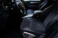 Mercedes-Benz R 500 4-Matic Airmatic *Sublieme liefhebbers conditie * Grijs - thumbnail 15