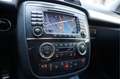 Mercedes-Benz R 500 4-Matic Airmatic *Sublieme liefhebbers conditie * Grijs - thumbnail 26