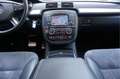 Mercedes-Benz R 500 4-Matic Airmatic *Sublieme liefhebbers conditie * Grijs - thumbnail 25