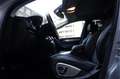 Mercedes-Benz R 500 4-Matic Airmatic *Sublieme liefhebbers conditie * Grijs - thumbnail 46