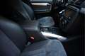 Mercedes-Benz R 500 4-Matic Airmatic *Sublieme liefhebbers conditie * Grijs - thumbnail 41