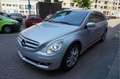 Mercedes-Benz R 500 4-Matic Airmatic *Sublieme liefhebbers conditie * Grijs - thumbnail 10