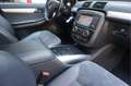 Mercedes-Benz R 500 4-Matic Airmatic *Sublieme liefhebbers conditie * Grijs - thumbnail 36