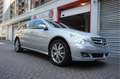 Mercedes-Benz R 500 4-Matic Airmatic *Sublieme liefhebbers conditie * Grijs - thumbnail 30