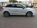Audi Sonstige AUDI - A1 Sportback  - 1.0 TFSI ADMIRED Weiß - thumbnail 6