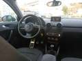 Audi Sonstige AUDI - A1 Sportback  - 1.0 TFSI ADMIRED Weiß - thumbnail 3