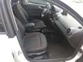Audi Sonstige AUDI - A1 Sportback  - 1.0 TFSI ADMIRED Weiß - thumbnail 11