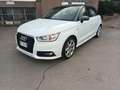 Audi Sonstige AUDI - A1 Sportback  - 1.0 TFSI ADMIRED Weiß - thumbnail 1