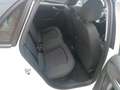 Audi Sonstige AUDI - A1 Sportback  - 1.0 TFSI ADMIRED Weiß - thumbnail 10