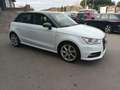 Audi Sonstige AUDI - A1 Sportback  - 1.0 TFSI ADMIRED Weiß - thumbnail 5