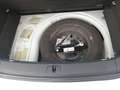 Audi Sonstige AUDI - A1 Sportback  - 1.0 TFSI ADMIRED Weiß - thumbnail 9