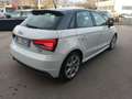 Audi Sonstige AUDI - A1 Sportback  - 1.0 TFSI ADMIRED Weiß - thumbnail 7