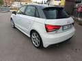 Audi Sonstige AUDI - A1 Sportback  - 1.0 TFSI ADMIRED Weiß - thumbnail 8