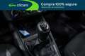 Skoda Scala 1.0 TSI Active 70kW Azul - thumbnail 24