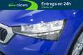 Skoda Scala 1.0 TSI Active 70kW Azul - thumbnail 10