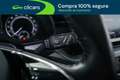 Skoda Scala 1.0 TSI Active 70kW Azul - thumbnail 21