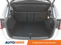BMW 225 225xe Active Tourer Advantage Aut.*NAVI*LED* Plateado - thumbnail 17