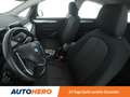 BMW 225 225xe Active Tourer Advantage Aut.*NAVI*LED* Srebrny - thumbnail 10