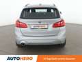 BMW 225 225xe Active Tourer Advantage Aut.*NAVI*LED* Srebrny - thumbnail 5