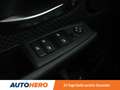 BMW 225 225xe Active Tourer Advantage Aut.*NAVI*LED* Plateado - thumbnail 28