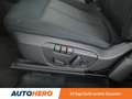 BMW 225 225xe Active Tourer Advantage Aut.*NAVI*LED* Plateado - thumbnail 29