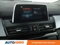 BMW 225 225xe Active Tourer Advantage Aut.*NAVI*LED* Plateado - thumbnail 21