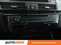 BMW 225 225xe Active Tourer Advantage Aut.*NAVI*LED* Plateado - thumbnail 25