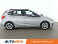 BMW 225 225xe Active Tourer Advantage Aut.*NAVI*LED* Srebrny - thumbnail 7