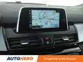 BMW 225 225xe Active Tourer Advantage Aut.*NAVI*LED* Plateado - thumbnail 22