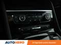 BMW 225 225xe Active Tourer Advantage Aut.*NAVI*LED* Plateado - thumbnail 26