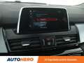 BMW 225 225xe Active Tourer Advantage Aut.*NAVI*LED* Plateado - thumbnail 23
